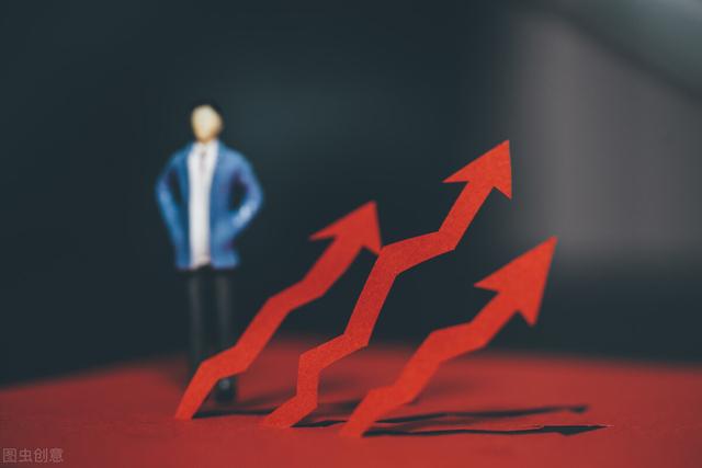 权益性投资是什么，股权投资的收益（企业长期股东出资挂账-权益性投资、债务性投资的界定及后续影响）