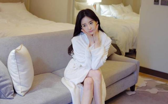 花蛇在韩国什么意思，潘南奎为什么叫花蛇（“韩国baby”潘南奎）