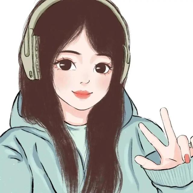 海边风景头像，看海头像男背影（情侣头像丨想和你去看海）