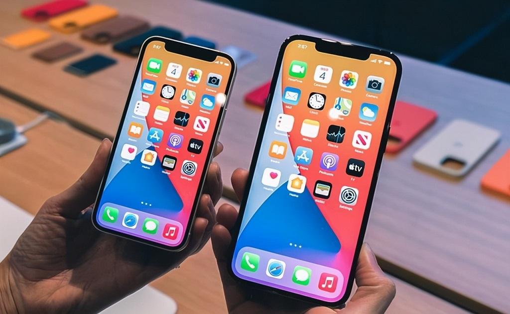 优酷会员自动续费怎么取消（APP自动续费关闭方法）