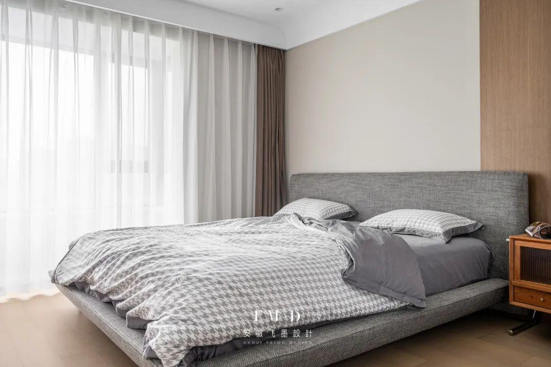 窗帘盒的尺寸规格,卧室窗帘盒尺寸是多少(这份攻略都是经验之谈)