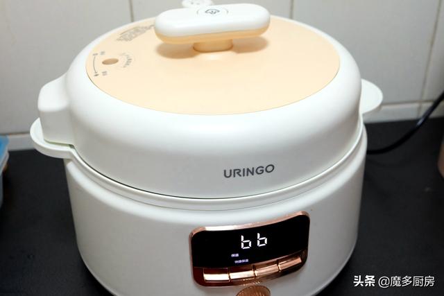 10分钟简单午餐，100种懒人午餐做法（简单营养健康好吃）