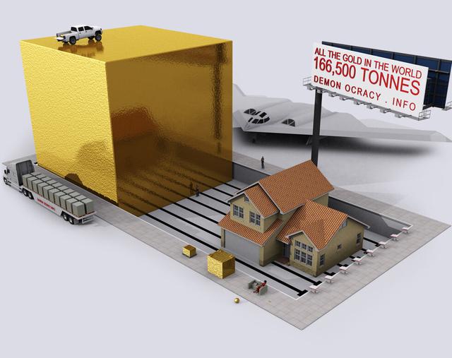 一吨多少公斤，你家行李箱可以装两吨（一吨多少公斤多少升）