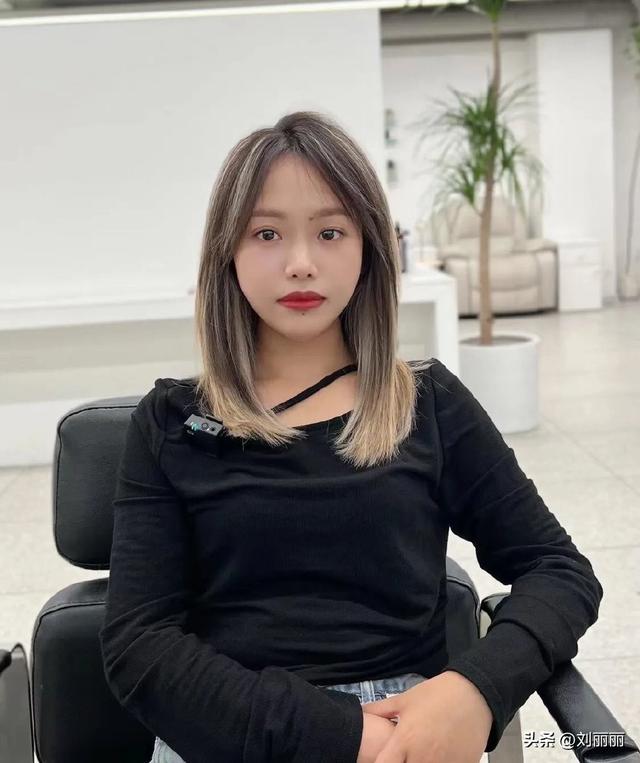 怎么做出适合自己的发型，怎么弄个适合自己的发型（想换发型怎么做）