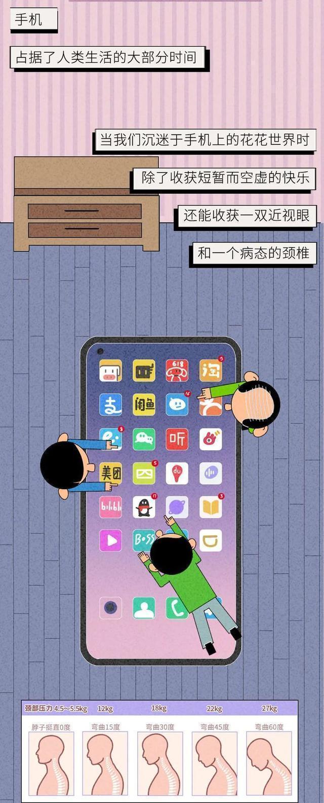 禁欲一个月身体的变化，男生禁欲一个月会有什么变化（人一旦选择“禁欲”）