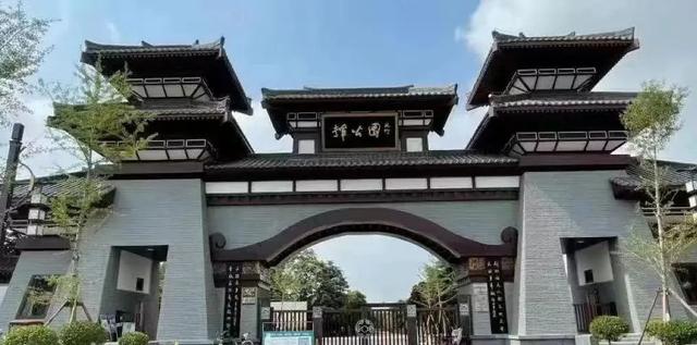 濮阳有什么好玩的景点，濮阳旅游景点推荐一下（行走河南·读懂中国丨不负好春光）