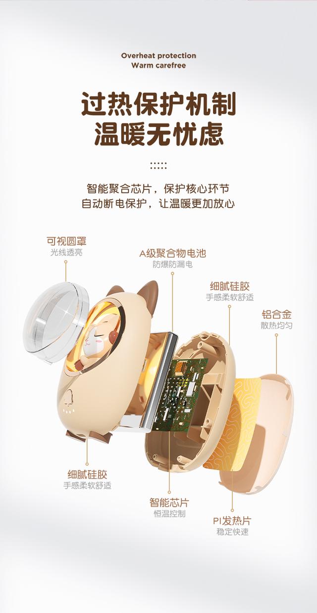 给老婆过生日送什么礼物好，老婆过生日送什么礼物（生日礼物女生送女友朋友闺蜜实用的圣诞节元旦送给老婆惊喜跨新年）