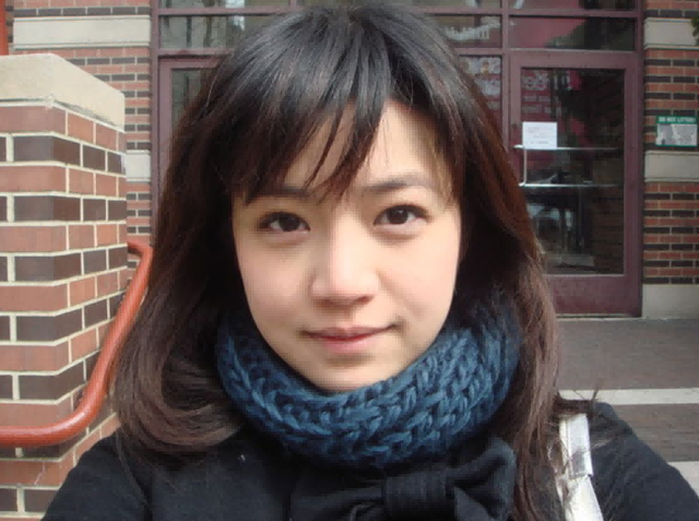 陈晓陈妍希快乐大本营，快乐大本营陈晓陈妍希哪一期（陈晓陈妍希的感情真是塑料）