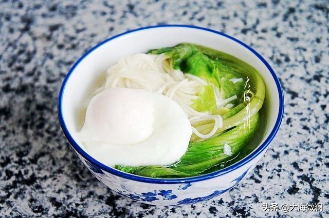 清明节吃鸡蛋，4种家常做法任选（清明节吃鸡蛋糕）