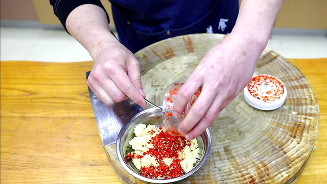 夏天农家蒸菜，分享5样家常蒸菜