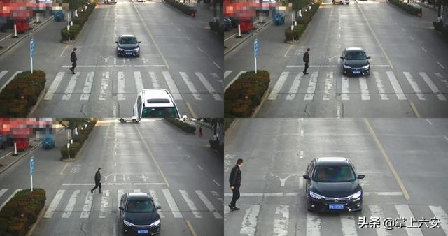 皖n是哪里的车牌，皖nj是哪里的车牌（皖N2C000、皖N22A00…这些皖N车辆被曝光处罚）