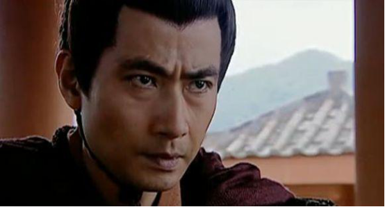 李广是哪个朝代的，龙城飞将是指哪个朝代的名将（一生都难被封侯的西汉名将李广）