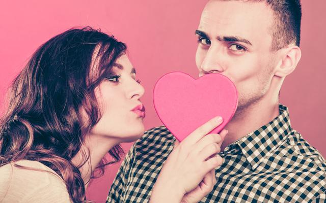 2022年不能同房的日子，2022年立夏可以同房吗（尽量别碰这2大部位）