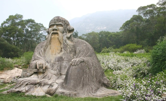 泉州旅游景点，泉州旅游景点介绍（福建泉州六大景点推荐）