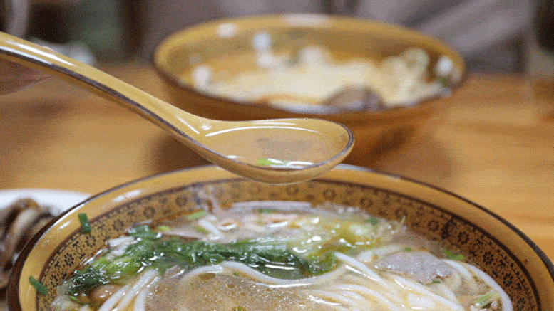 螺髻山九十九里温泉，螺髻山九十九里温泉门票优惠（美食媲美乐山）