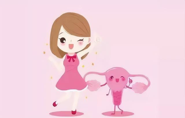 女人睡太多男人的特征，女人睡多了男人身上会有什么特征（“荷尔蒙”旺盛的女人）