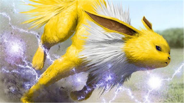 魔宠类玄幻小说，异界魔宠类小说（10本已完结御宠流进化小说）