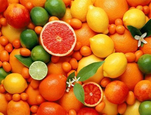 营养价值高的水果排名，营养价值很高的水果排名（营养最丰富的10种水果）