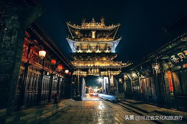 吴江七个古镇排名，一生至少要去一次的中国最美古镇