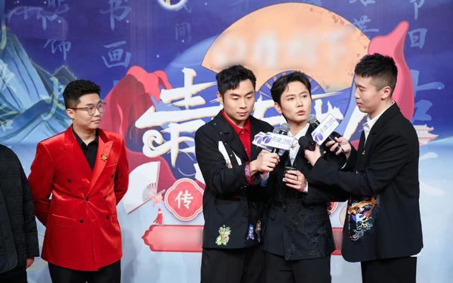 德云社相声2022开箱，工资挣多少全凭自己本事