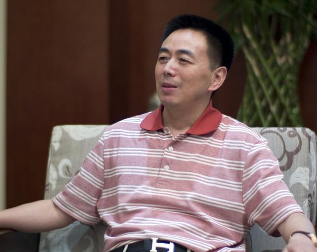 固镇县属于哪个省哪个市，固镇县在哪个省（安徽固镇首富：白手起家）