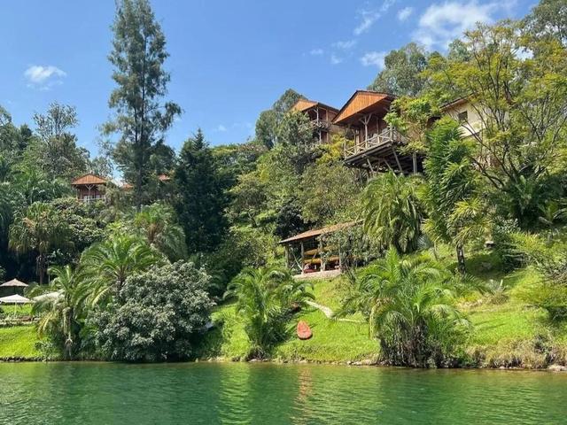 卢旺达是哪个国家的，卢旺达是哪个国家的人口多少（非洲小国“卢旺达”的现状）