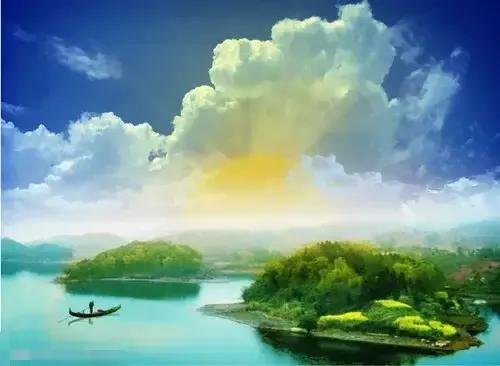 03年属什么生肖，03年属什么（2023年04月03日）