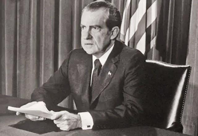 基辛格传简历，基辛格的简介（1973年毛主席与基辛格的两次谈话中）