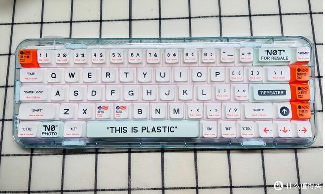 有哪些好用的键盘，有哪些好用的键盘软件（618机械键盘最新、最全选购攻略）