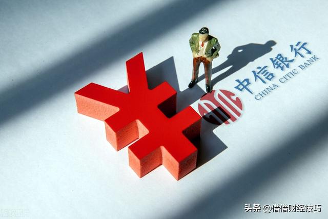 100万最聪明的存钱法获利高，100万怎么存利润最大（存100万元定期存款）