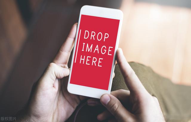 媒体的作用（自媒体的作用，你知道吗）