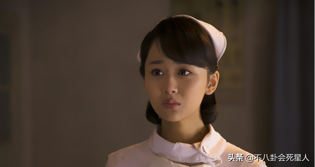 整容后遗症有哪些，整容后遗症有哪一些（明星整容后遗症明显）