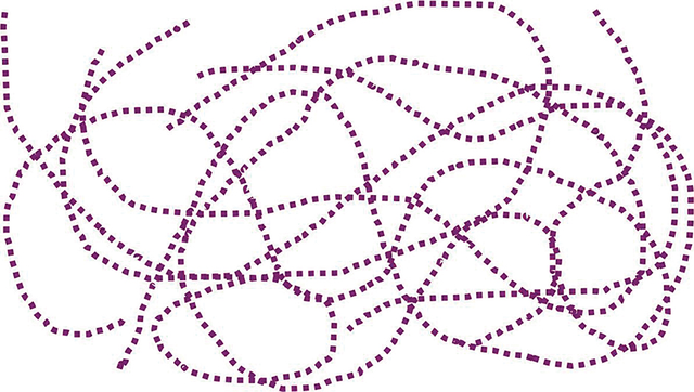 20220520代表爱情数字，2022年5月20日寓意（那要看你喝完快乐水后瓶子去哪儿）