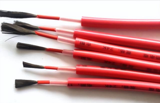 电热毛巾架什么牌子比较好 电热毛巾架品牌排行，电热毛巾架什么牌子比较好（想买电热毛巾架的必看）