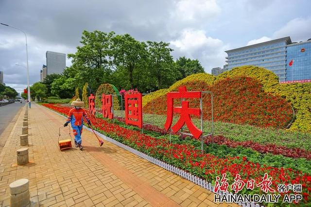 生日深情表白的句子，生日表白短句（一起表白：我爱你）