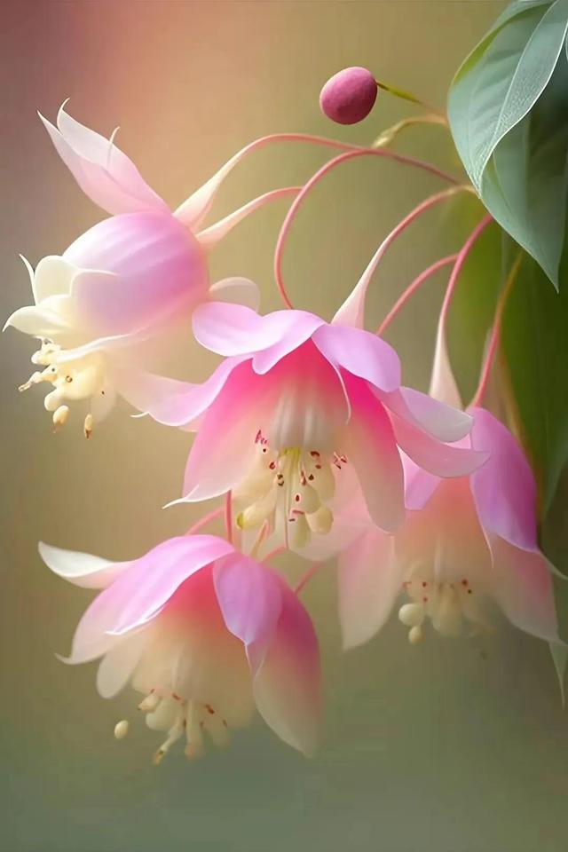 灯花有什么寓意，各种花灯的寓意（吉祥的灯笼花）