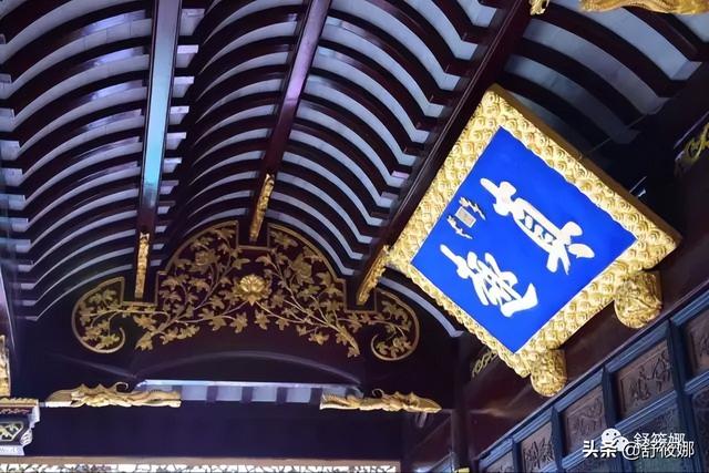 狮子林简介，狮子林简介和历史（苏州园林-狮子林）