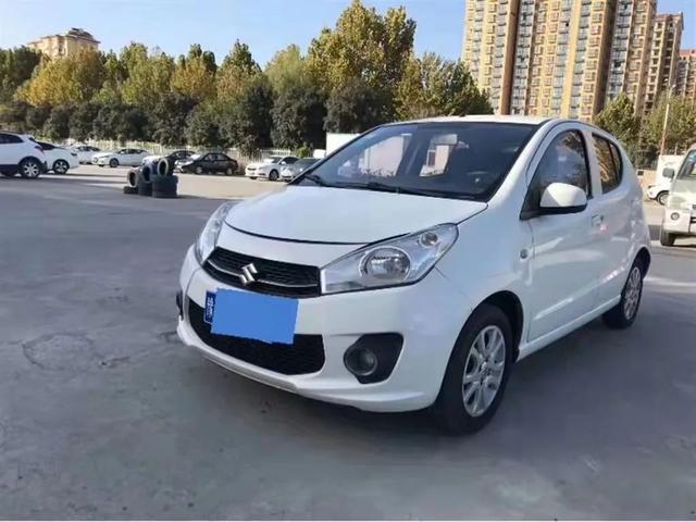 最便宜的二手车，广东省最便宜的二手车交易市场是哪个市场（这几款便宜又省心）