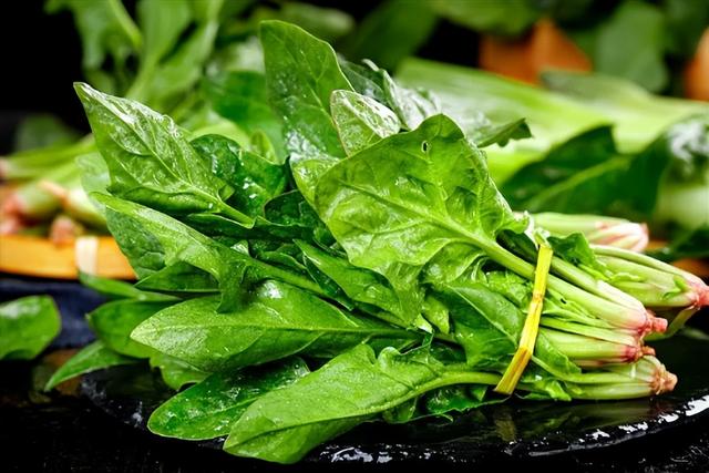 喝什么对皮肤好，喝什么对皮肤好还可以祛痘（注意多吃“补水3蔬+3茶”）