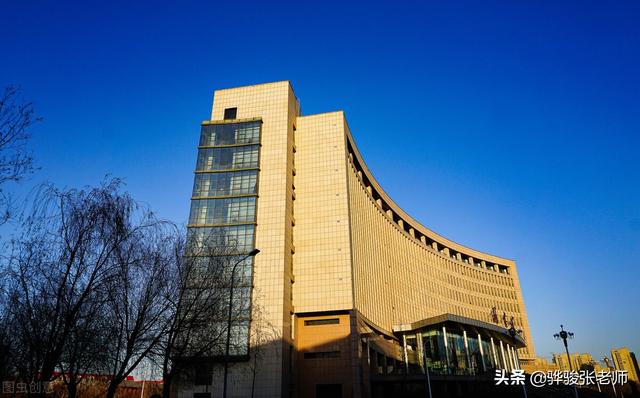 河南科技大学是几本，河南科技大学软件工程专业是几本（河南省属一本大学有哪些）