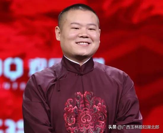 中原是指哪些地方，唐朝中原是指哪些地方（你们知道哪些当红明星出生于此）