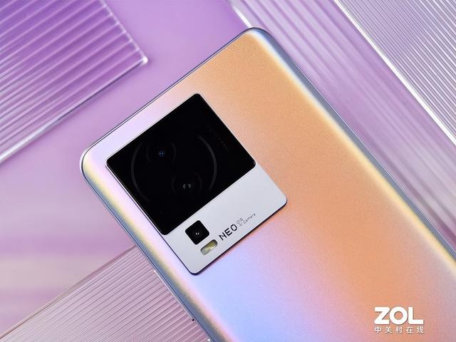 iphone7闪退，苹果iPhone7软件闪退怎么办（SE全面评测）