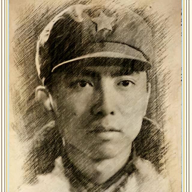 九月九是什么节日，重阳节是什么节日呢（重阳的来历和祝福 ：陶玉和）