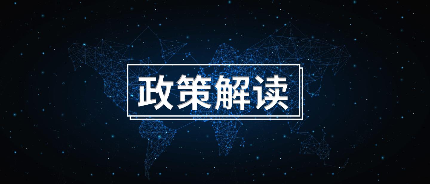 银行销户证明（自己注销公司详细流程步骤）