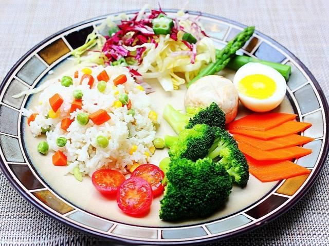 牛肩肉怎么做好吃，冰冻牛肩肉怎么做好吃（网友：等我一月赚2800了）