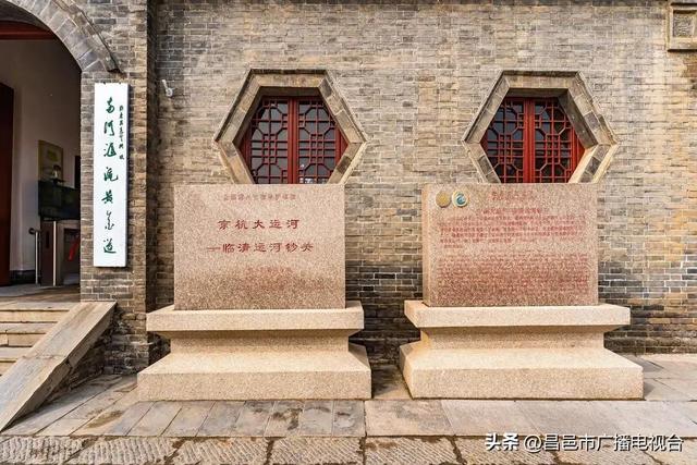 山东武松打虎的地方,山东一个低调没多少存在感的城市 山东武松打虎的地方,山东一个低调没多少存在感的城市