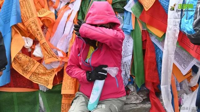 自驾游去哪里比较好，春季自驾游去哪里比较好（100天35000公里）