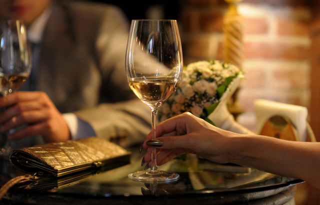 经期能不能喝咖啡，经期喝咖啡好处与坏处（女人的身体在月经期间会经历什么）