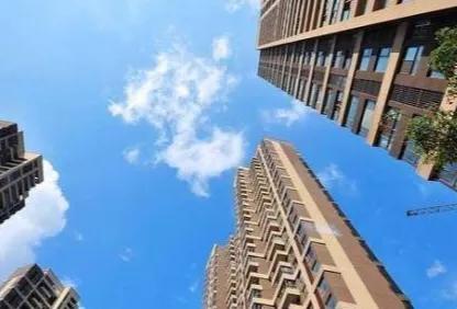 买了地下车位后悔死了，地下车位选择技巧（要不要花10余万买个车位）