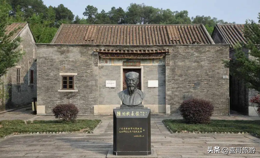 江门市蓬江区(江门市蓬江区地图高清版最新)
